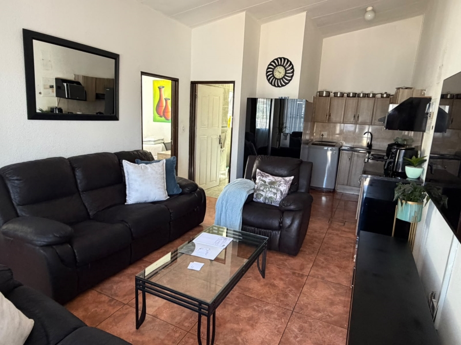 3 Bedroom Property for Sale in Ridgeway Gauteng