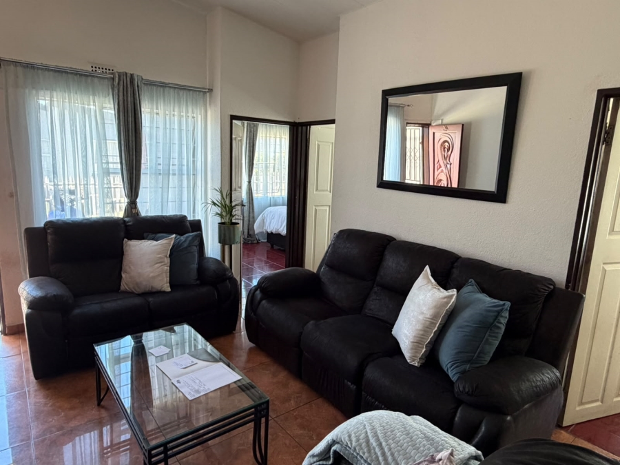 3 Bedroom Property for Sale in Ridgeway Gauteng