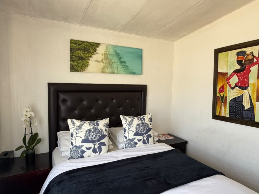3 Bedroom Property for Sale in Ridgeway Gauteng