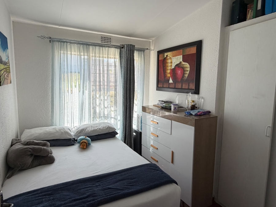 3 Bedroom Property for Sale in Ridgeway Gauteng