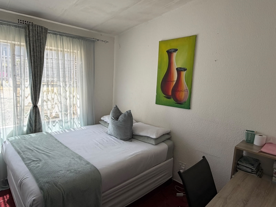 3 Bedroom Property for Sale in Ridgeway Gauteng
