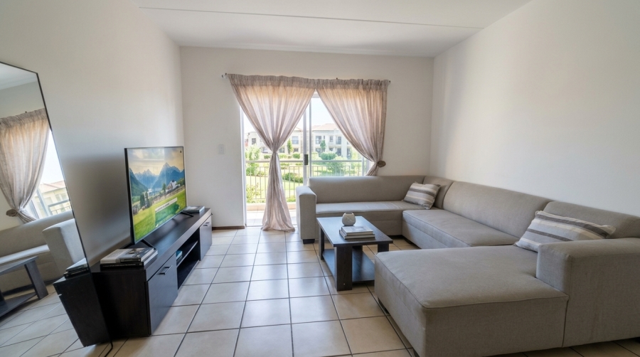 2 Bedroom Property for Sale in Grand Central Gauteng
