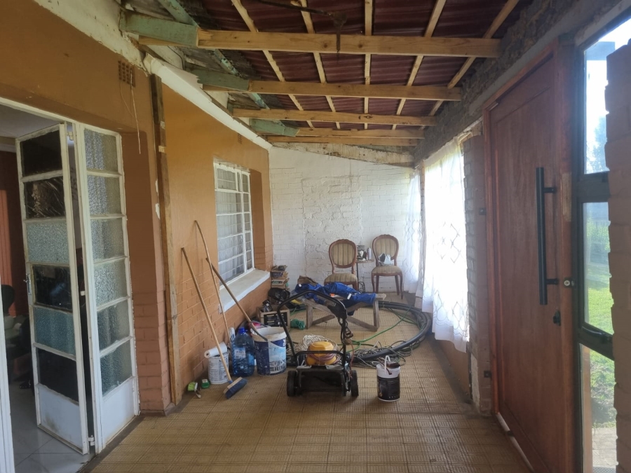 3 Bedroom Property for Sale in Randfontein South Gauteng