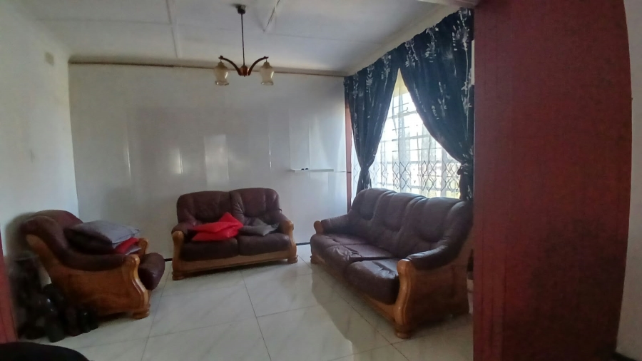 3 Bedroom Property for Sale in Randfontein South Gauteng