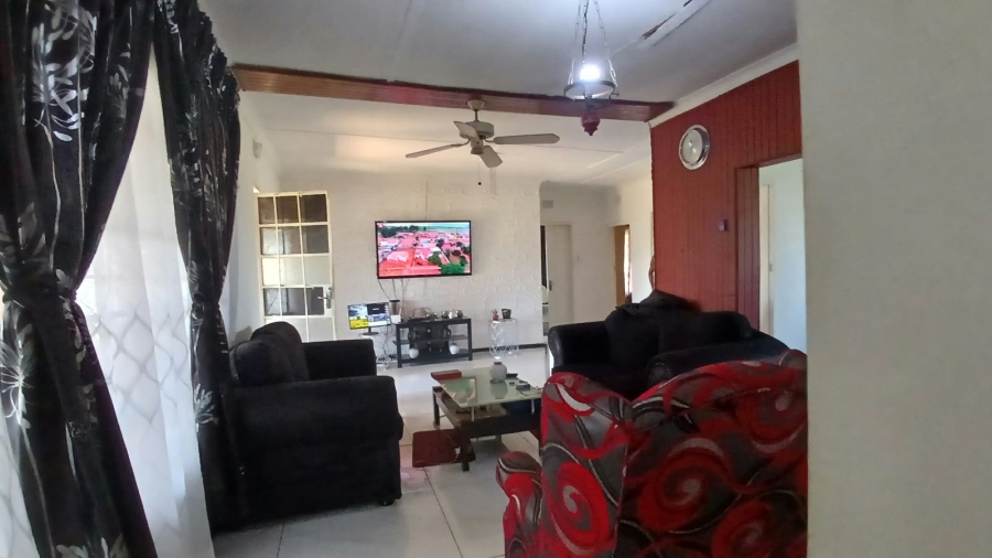 3 Bedroom Property for Sale in Randfontein South Gauteng