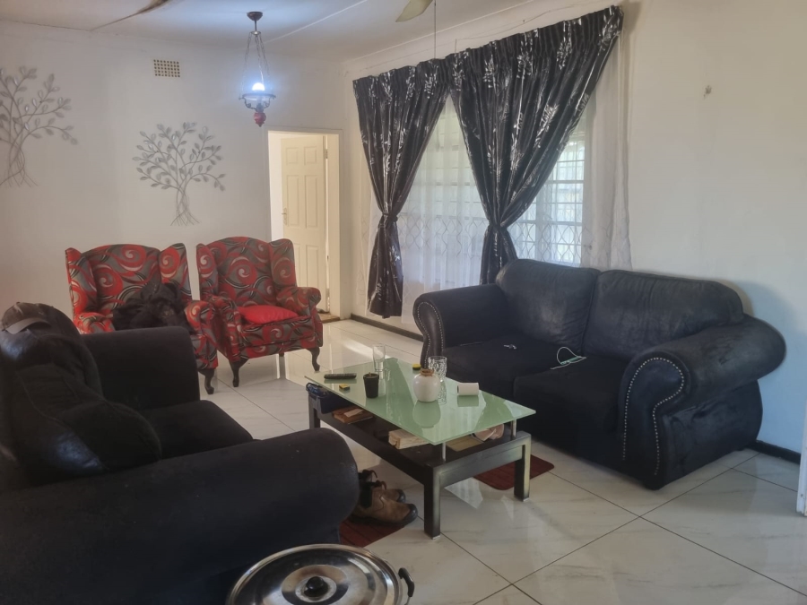 3 Bedroom Property for Sale in Randfontein South Gauteng