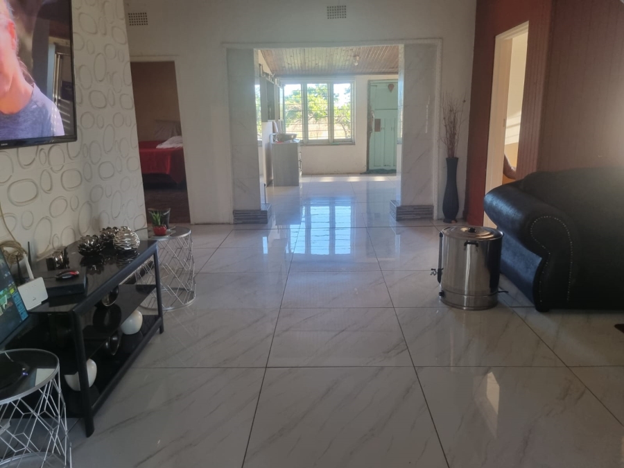 3 Bedroom Property for Sale in Randfontein South Gauteng