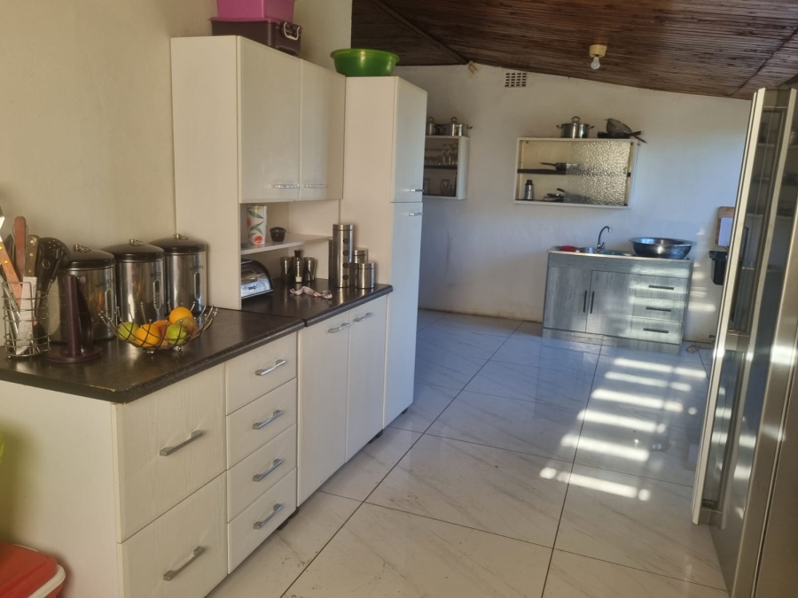 3 Bedroom Property for Sale in Randfontein South Gauteng