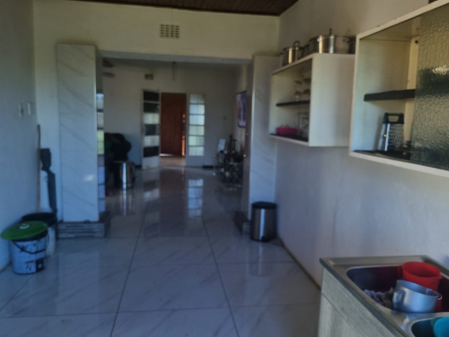 3 Bedroom Property for Sale in Randfontein South Gauteng