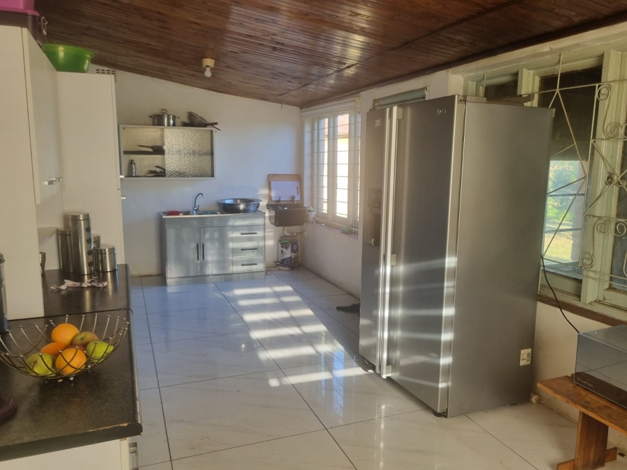 3 Bedroom Property for Sale in Randfontein South Gauteng