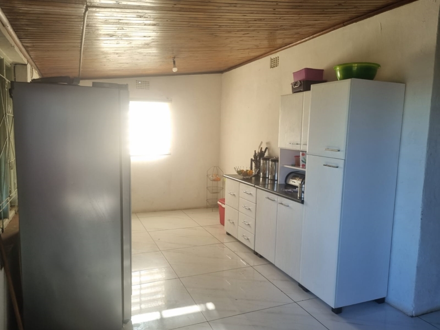 3 Bedroom Property for Sale in Randfontein South Gauteng