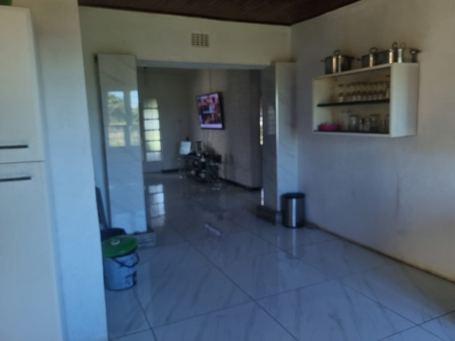 3 Bedroom Property for Sale in Randfontein South Gauteng
