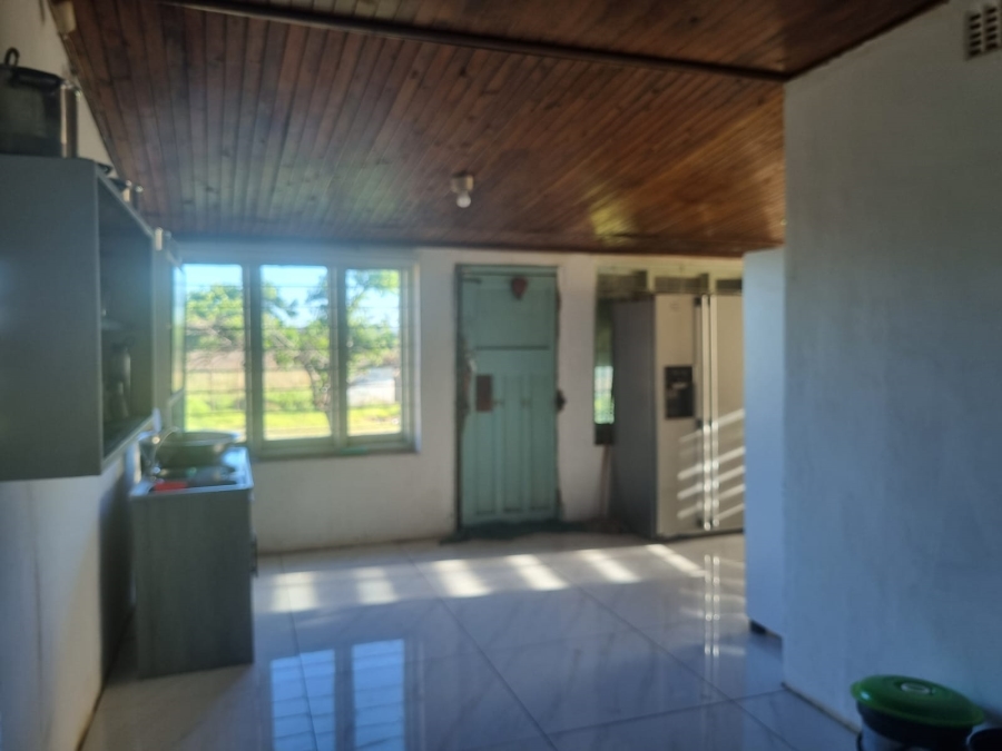 3 Bedroom Property for Sale in Randfontein South Gauteng