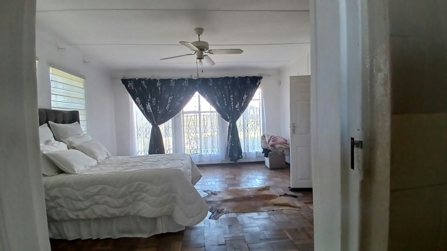 3 Bedroom Property for Sale in Randfontein South Gauteng