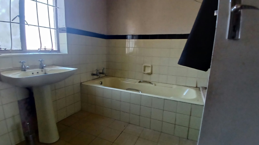 3 Bedroom Property for Sale in Randfontein South Gauteng