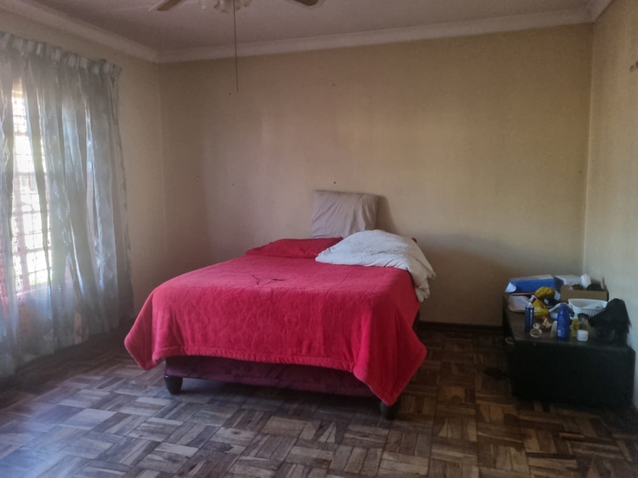 3 Bedroom Property for Sale in Randfontein South Gauteng