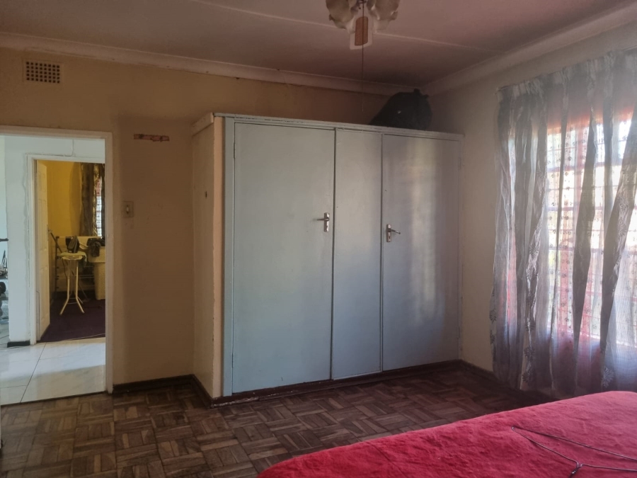 3 Bedroom Property for Sale in Randfontein South Gauteng