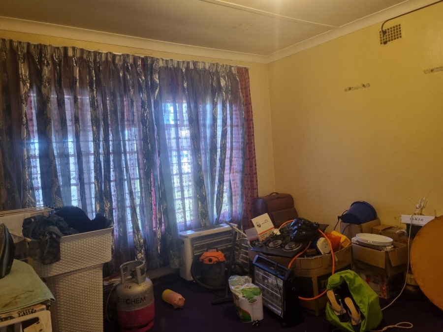 3 Bedroom Property for Sale in Randfontein South Gauteng