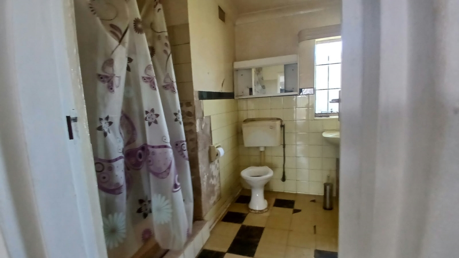 3 Bedroom Property for Sale in Randfontein South Gauteng
