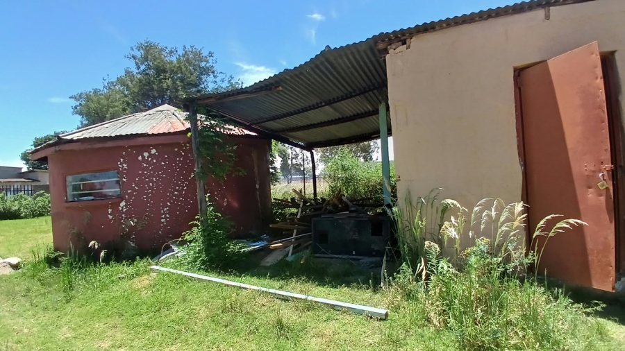 3 Bedroom Property for Sale in Randfontein South Gauteng