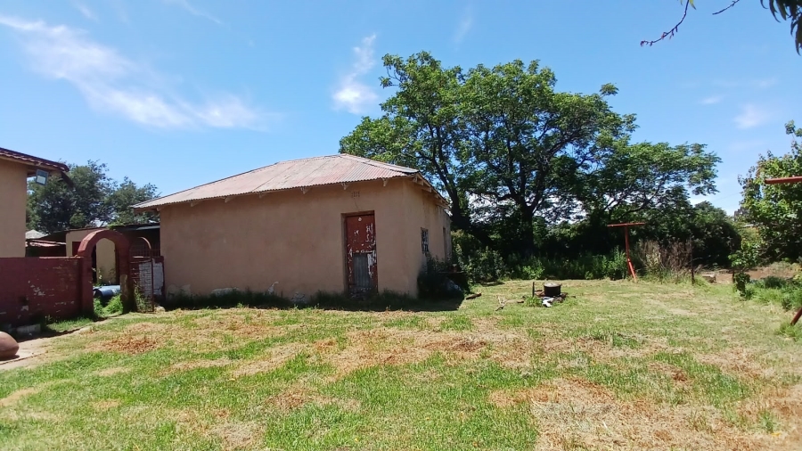 3 Bedroom Property for Sale in Randfontein South Gauteng