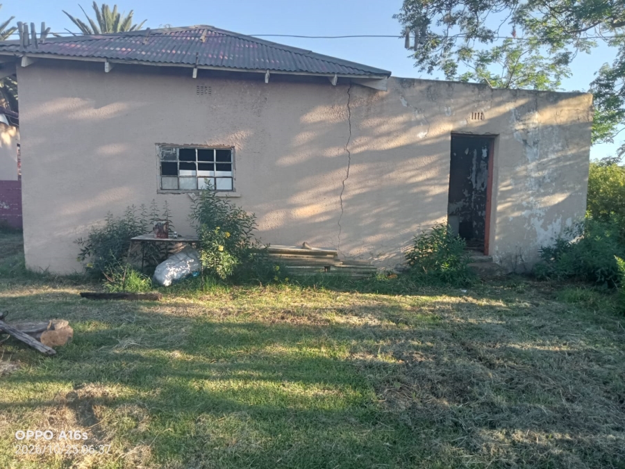 3 Bedroom Property for Sale in Randfontein South Gauteng