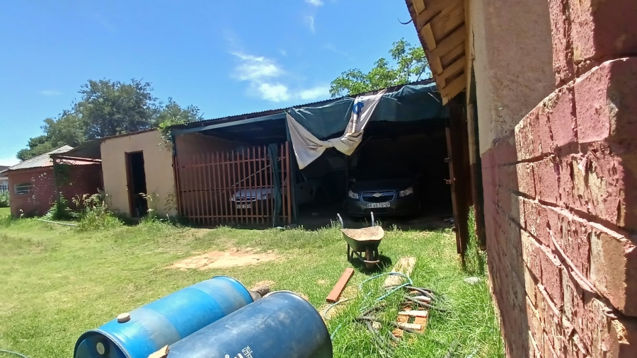3 Bedroom Property for Sale in Randfontein South Gauteng