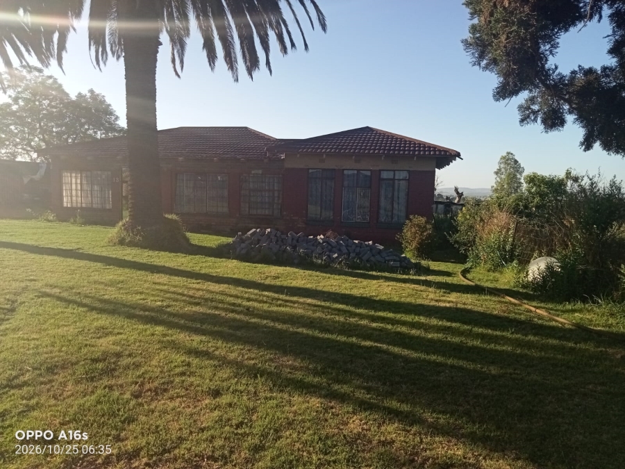 3 Bedroom Property for Sale in Randfontein South Gauteng
