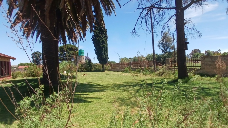 3 Bedroom Property for Sale in Randfontein South Gauteng