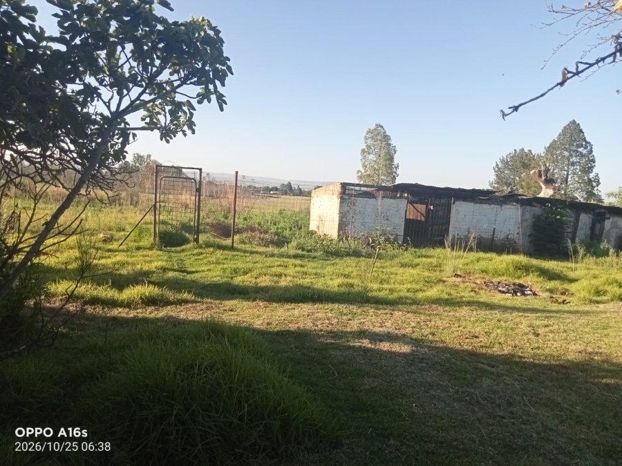 3 Bedroom Property for Sale in Randfontein South Gauteng