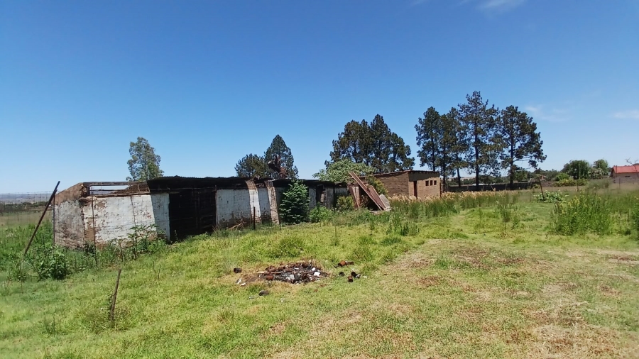 3 Bedroom Property for Sale in Randfontein South Gauteng
