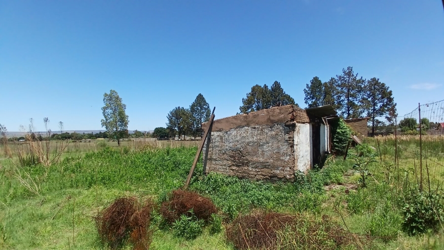 3 Bedroom Property for Sale in Randfontein South Gauteng