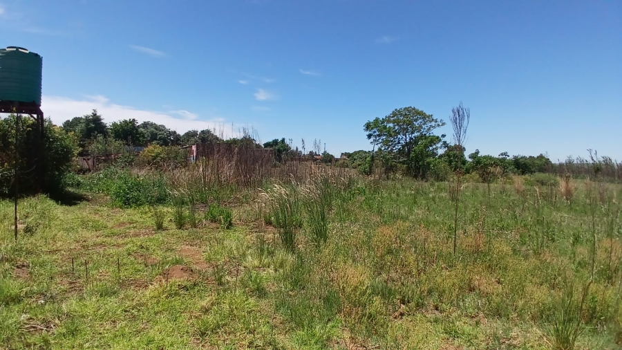 3 Bedroom Property for Sale in Randfontein South Gauteng