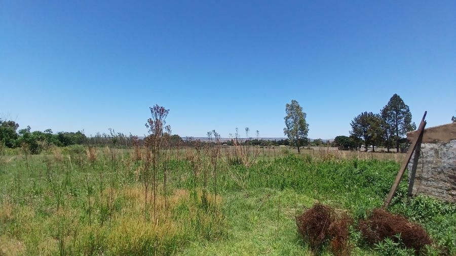 3 Bedroom Property for Sale in Randfontein South Gauteng