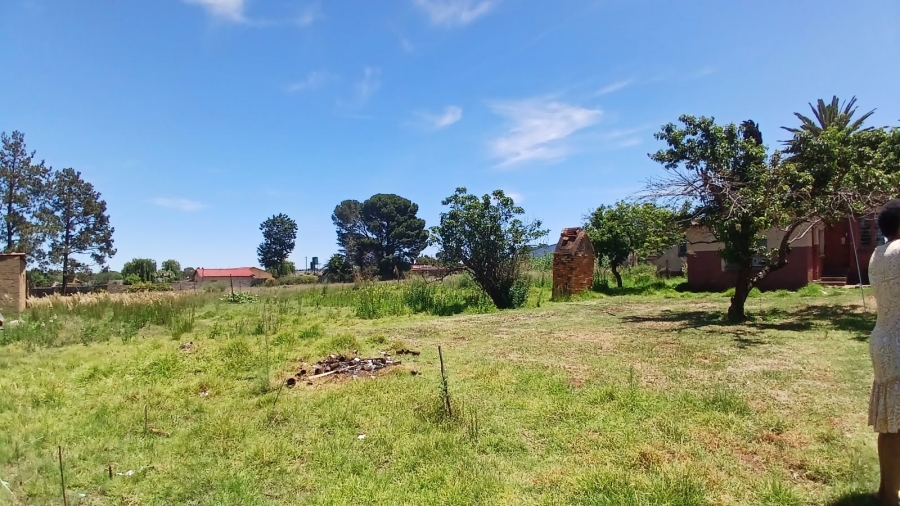 3 Bedroom Property for Sale in Randfontein South Gauteng