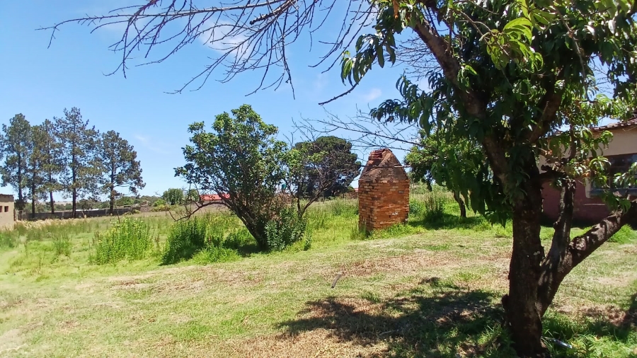 3 Bedroom Property for Sale in Randfontein South Gauteng