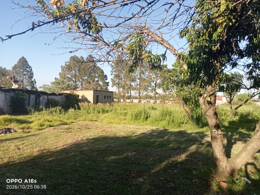 3 Bedroom Property for Sale in Randfontein South Gauteng