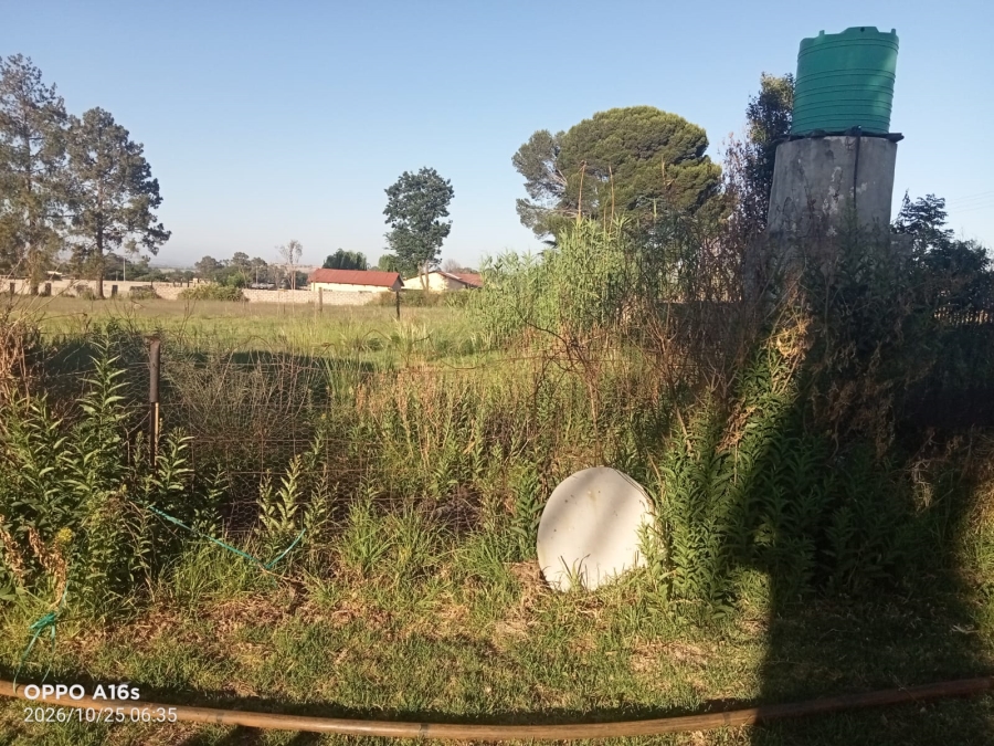 3 Bedroom Property for Sale in Randfontein South Gauteng