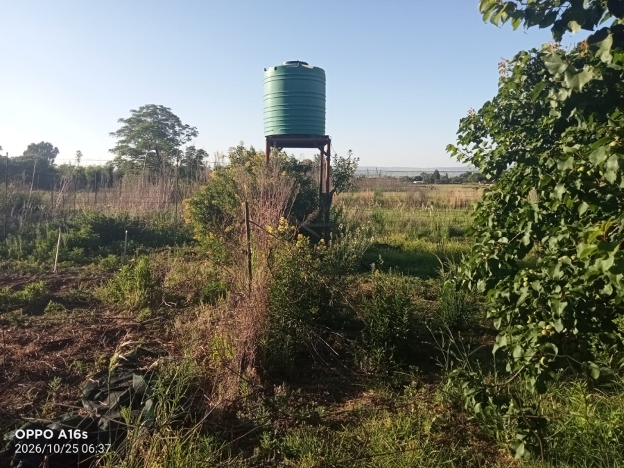 3 Bedroom Property for Sale in Randfontein South Gauteng
