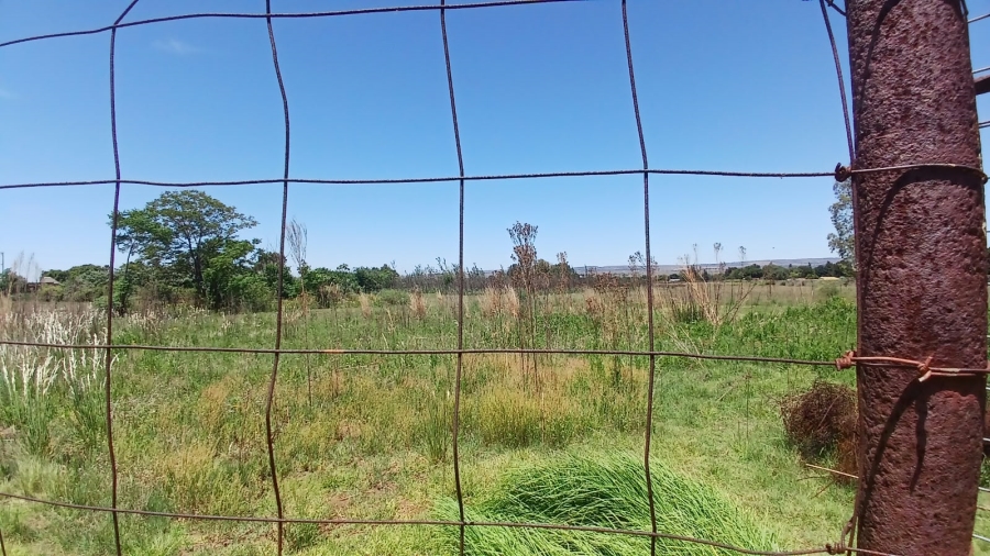 3 Bedroom Property for Sale in Randfontein South Gauteng