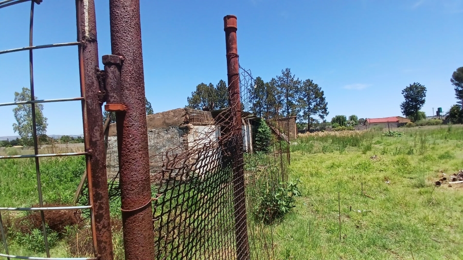 3 Bedroom Property for Sale in Randfontein South Gauteng