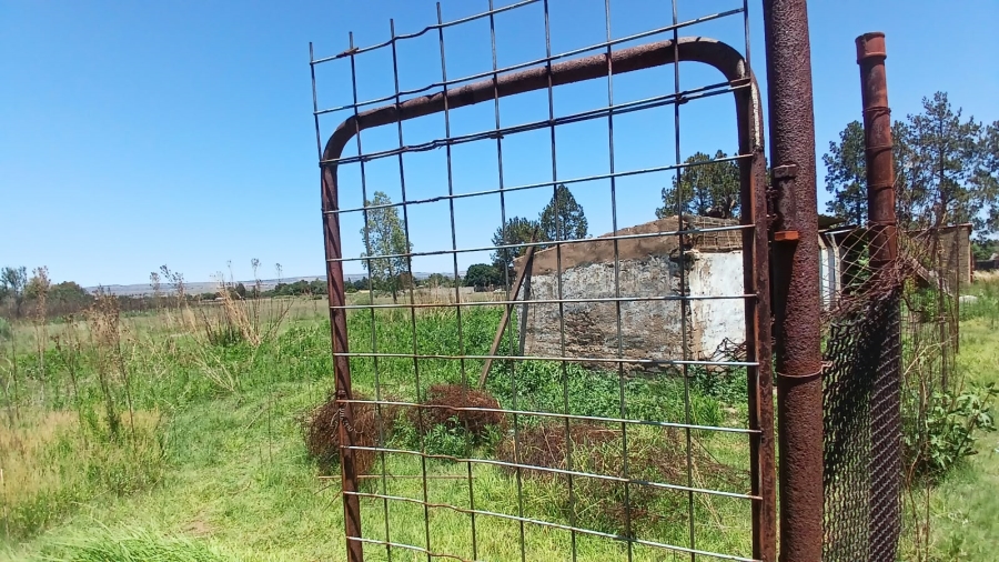 3 Bedroom Property for Sale in Randfontein South Gauteng