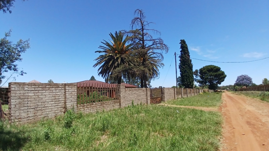 3 Bedroom Property for Sale in Randfontein South Gauteng