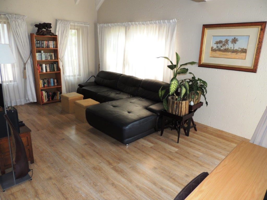 1 Bedroom Property for Sale in Randpark Ridge Gauteng