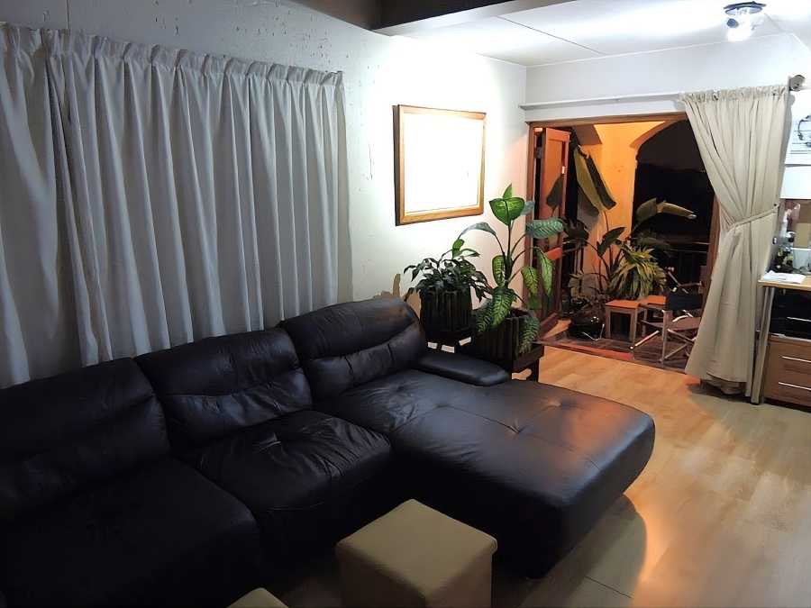 1 Bedroom Property for Sale in Randpark Ridge Gauteng
