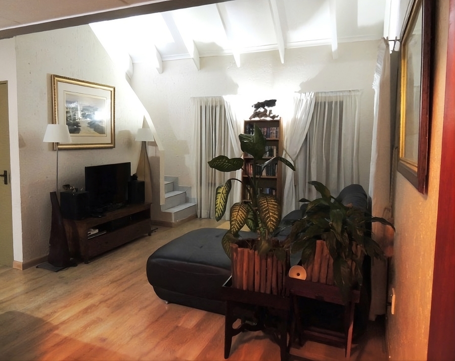 1 Bedroom Property for Sale in Randpark Ridge Gauteng