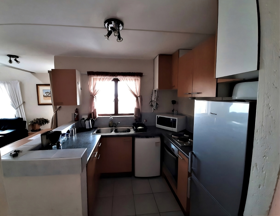 1 Bedroom Property for Sale in Randpark Ridge Gauteng