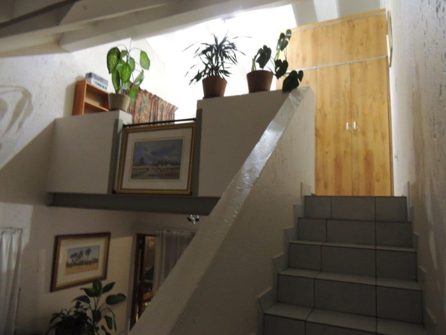 1 Bedroom Property for Sale in Randpark Ridge Gauteng