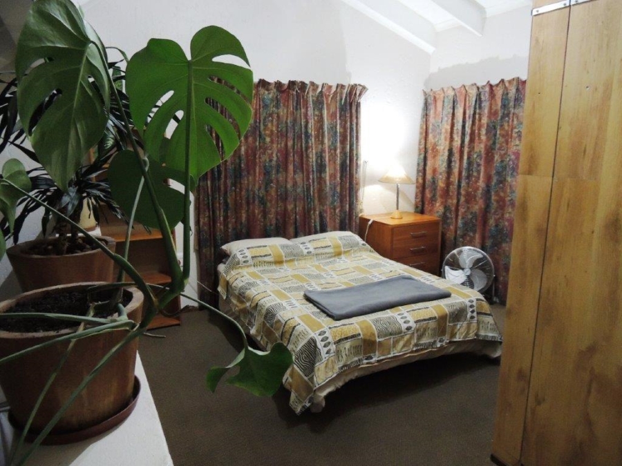 1 Bedroom Property for Sale in Randpark Ridge Gauteng