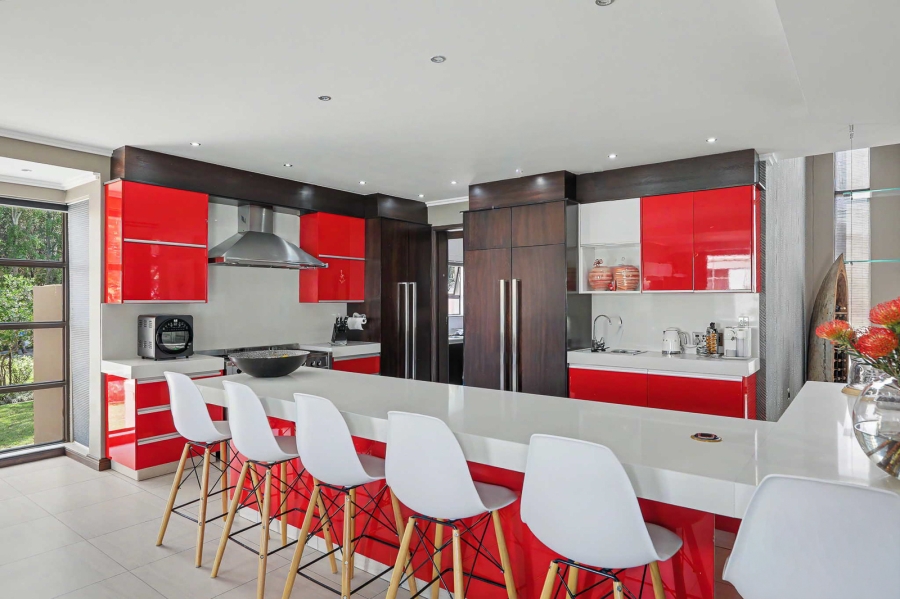 5 Bedroom Property for Sale in Northdene Gauteng